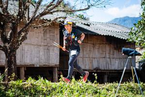 BIB: 
                            <button type="button" onclick="openModal(19302757)" class="btn btn-primary btn-sm float-right btn-popup" data-toggle="modal" data-target=".modal-high-quality">
                        <i class="fas fa-shopping-cart"></i> Add to Cart
                    </button>
                                            <button type="button" onclick="isThisMe(19302757, true)" class="btn btn-success btn-sm float-right btn-popup btn-isme hidden" data-toggle="tooltip" data-placement="bottom" title="นี่คือรูปของคุณใช่ไหม คลิกที่นี่เพื่อเอาเข้าอัลบั้ม">
                        <i class="fas fa-plus"></i> Add to album
                    </button>
                    <button type="button" onclick="isThisMe(19302757, false)" class="btn btn-warning btn-sm float-right btn-popup btn-isnotme hidden">
                        <i class="fas fa-ban"></i> Remove from album
                    </button>